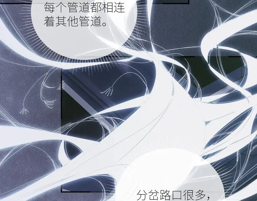 第64话 偷听73