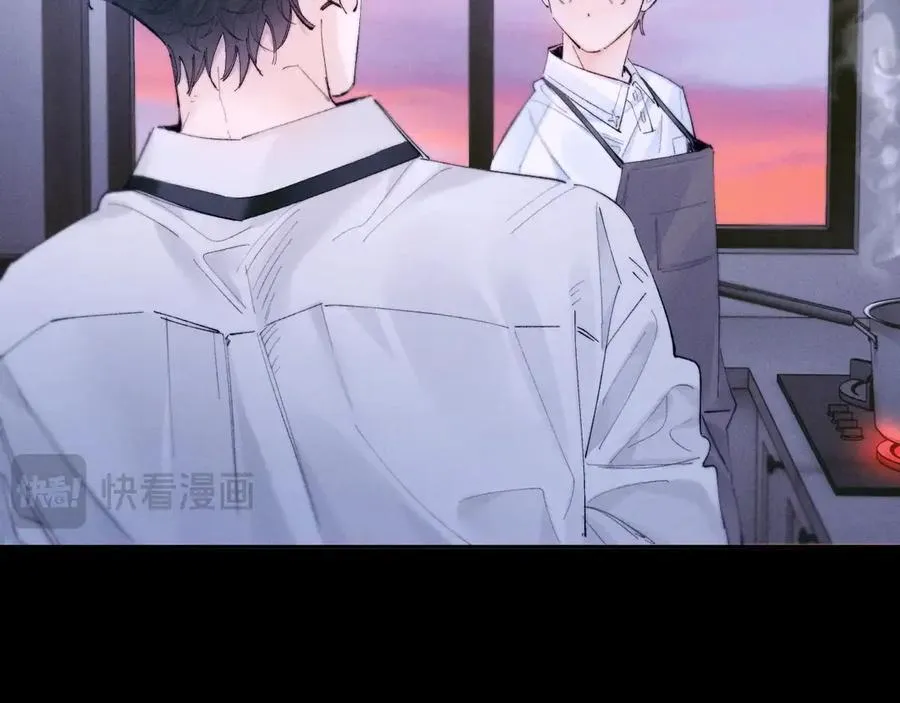 第62话 糖果回礼11