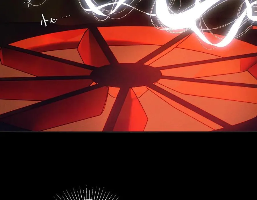 第64话 偷听90