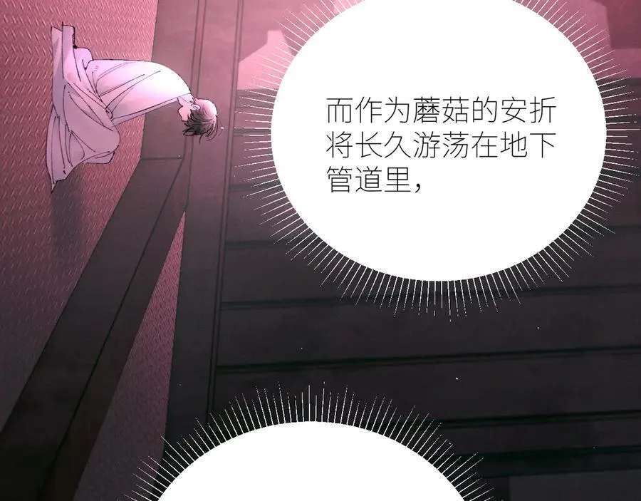 第65话 第三季完结篇 致后来者106
