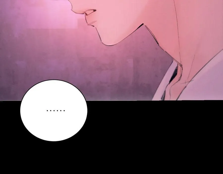 第65话 第三季完结篇 致后来者23