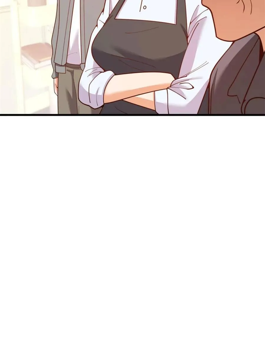第228话61