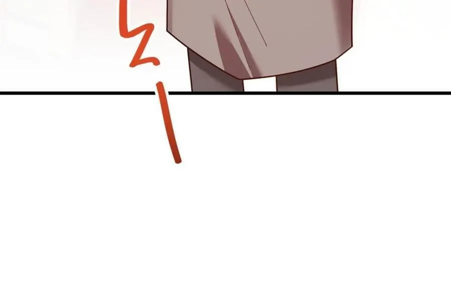 第227话76