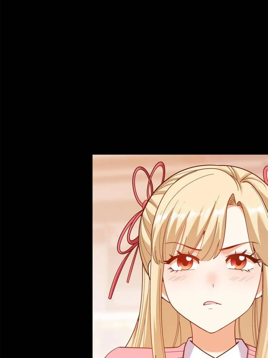 第231话67