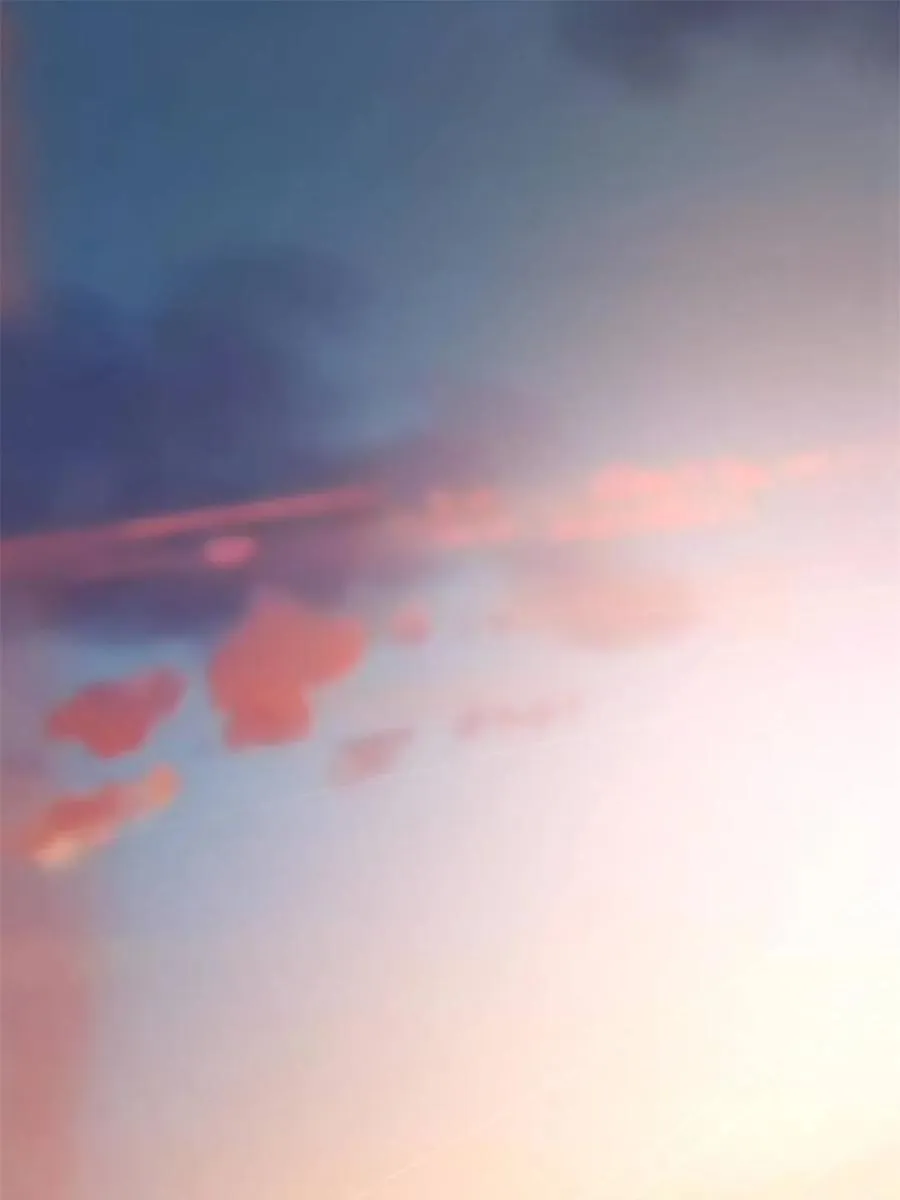 第227话61