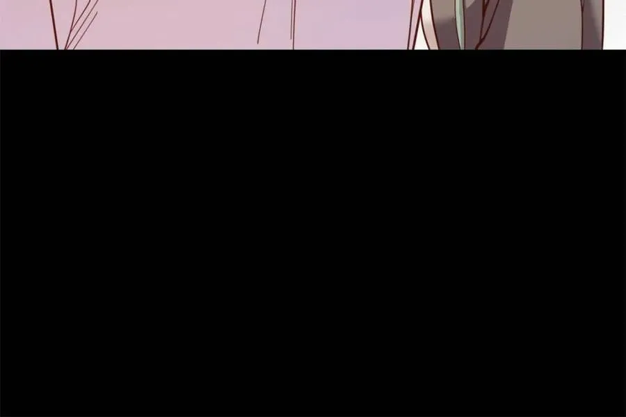第231话65
