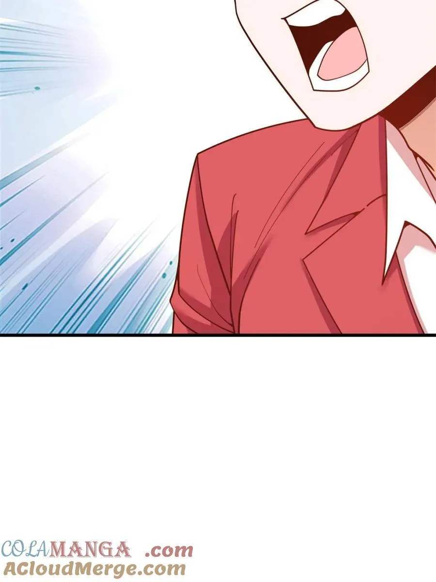 第226话6