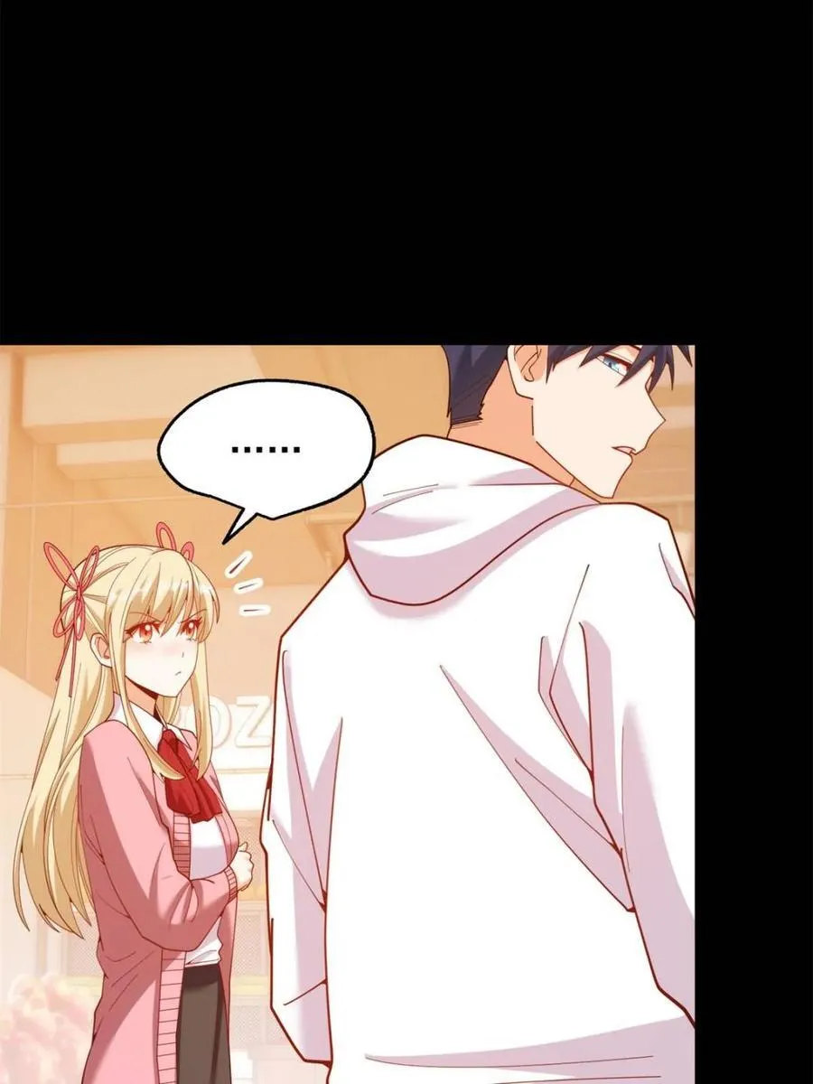 第232话7