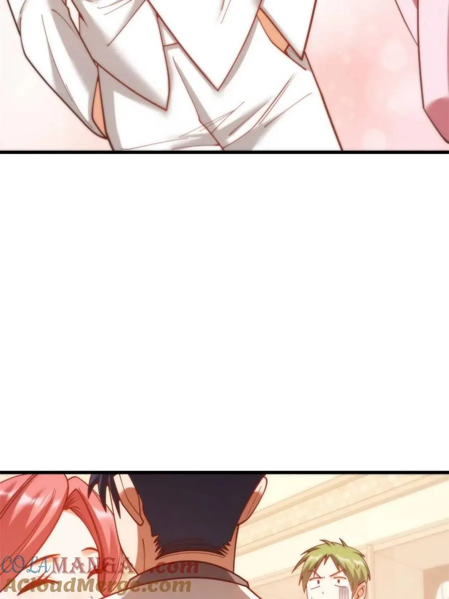 第225话6