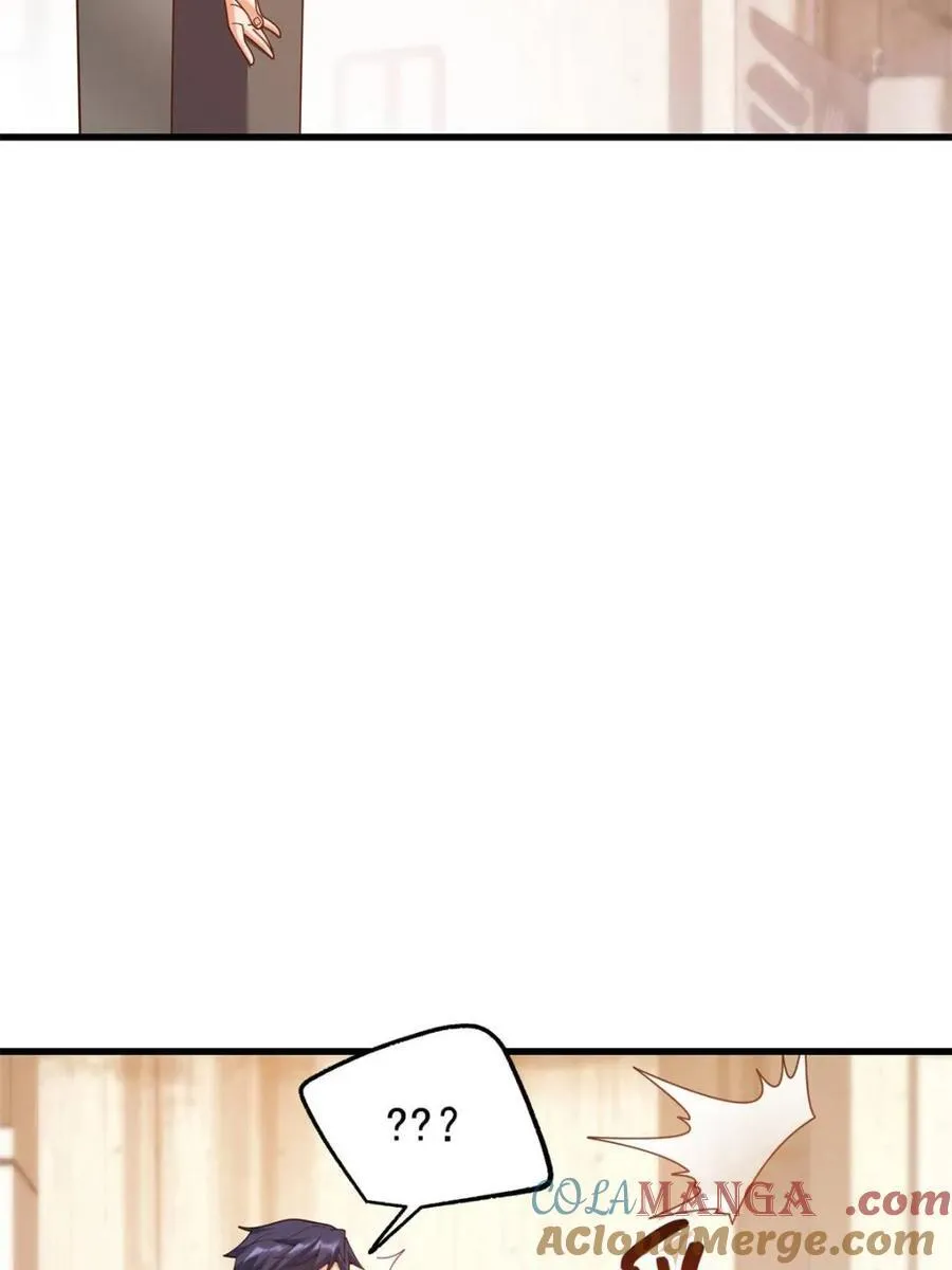 第227话81