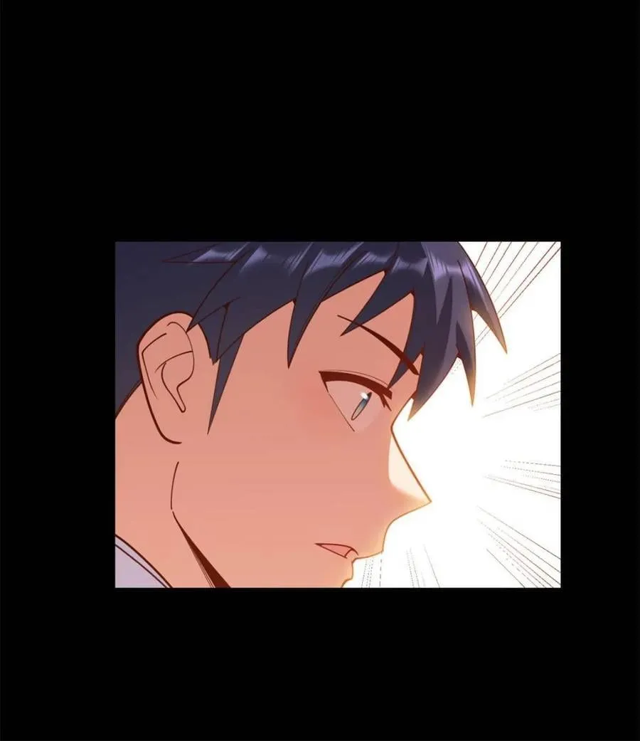 第231话49