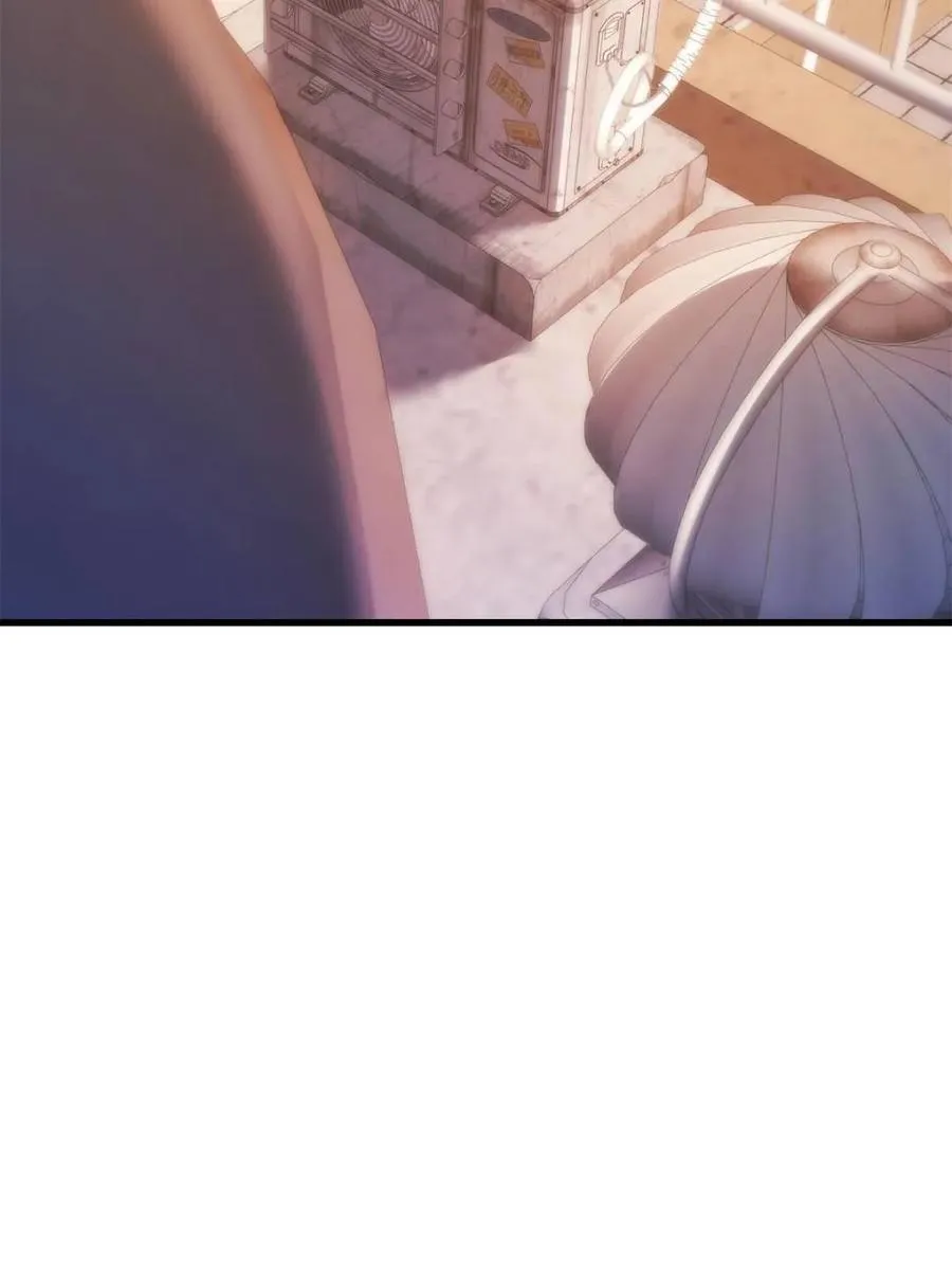 第232话68