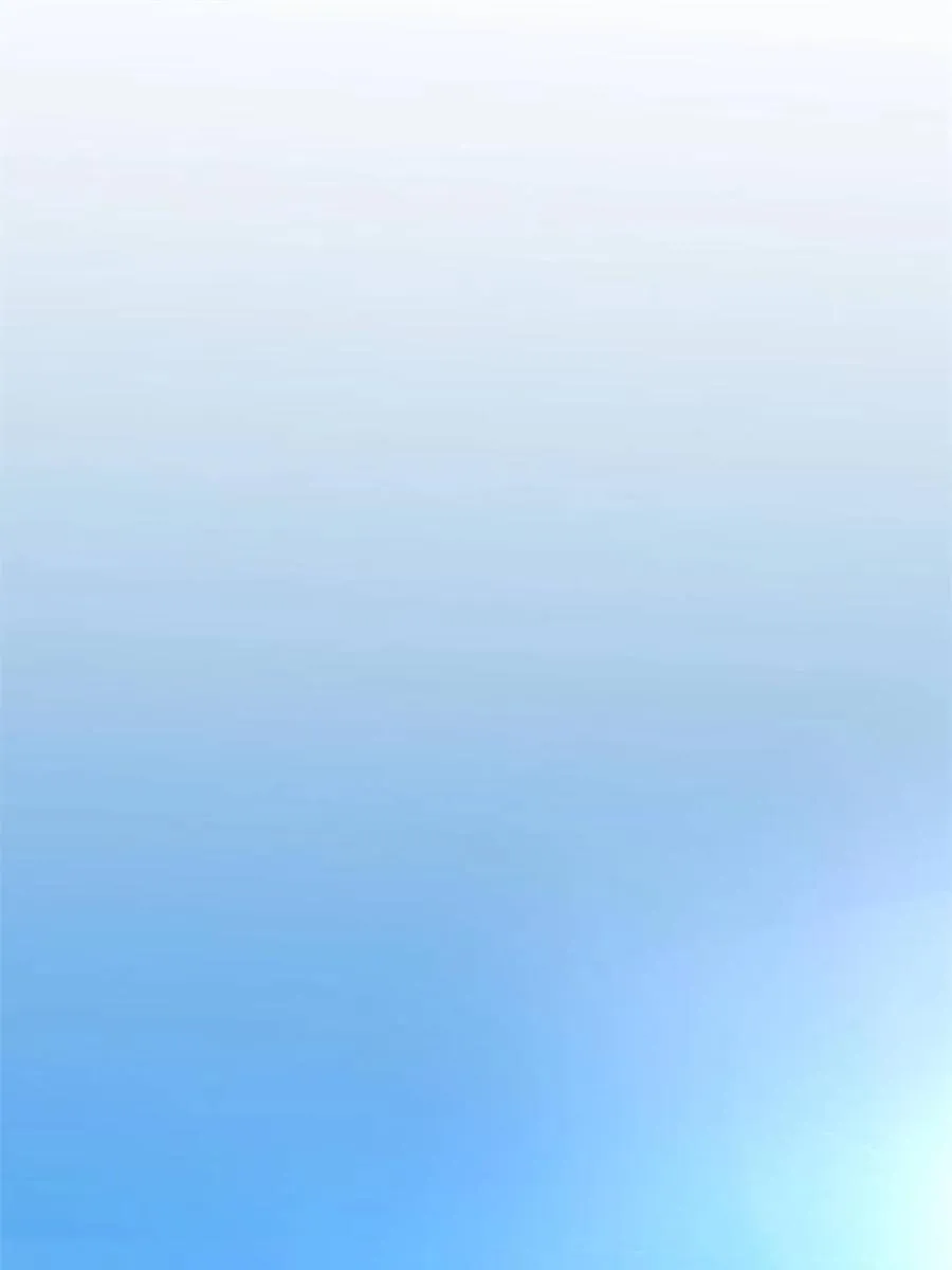 第227话2