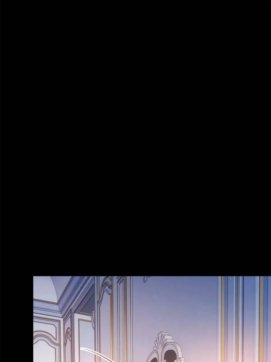 第230话61