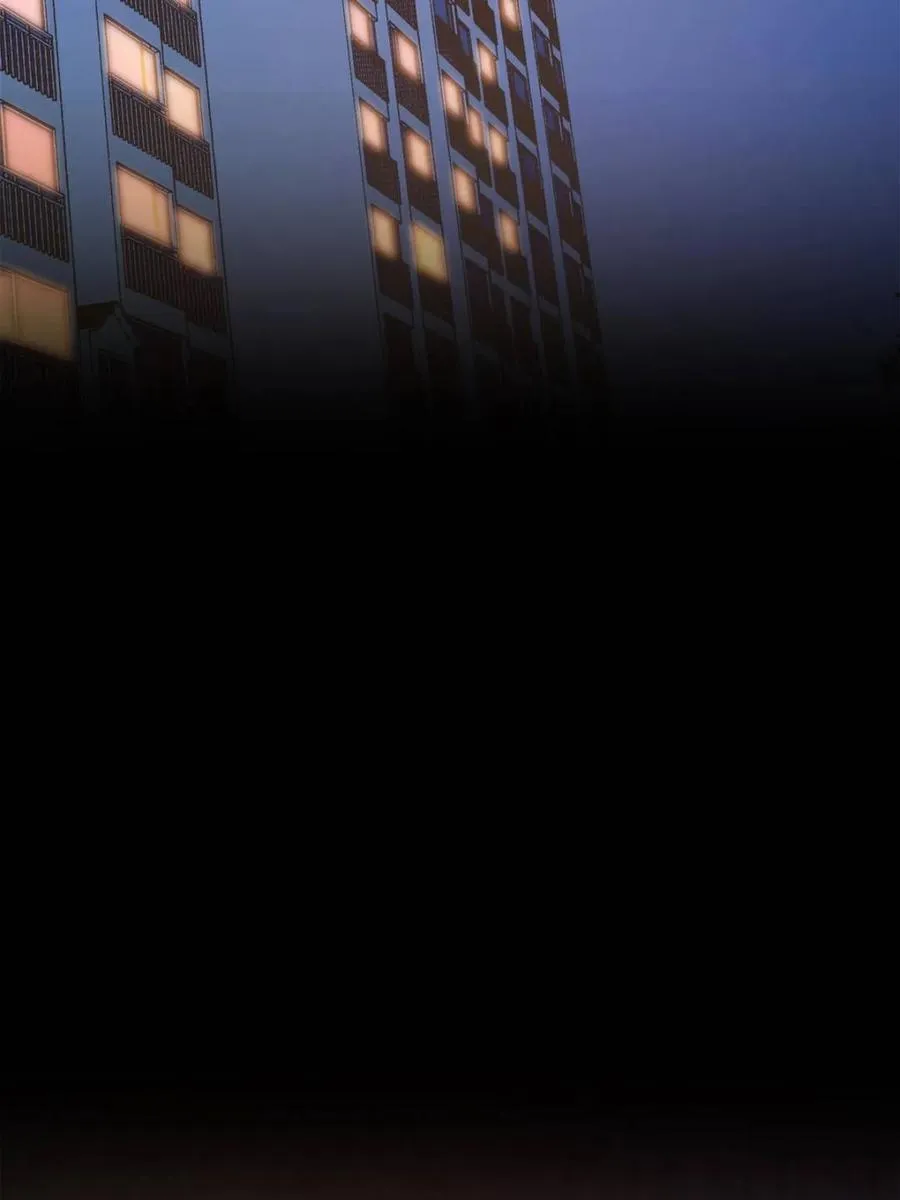 第230话16