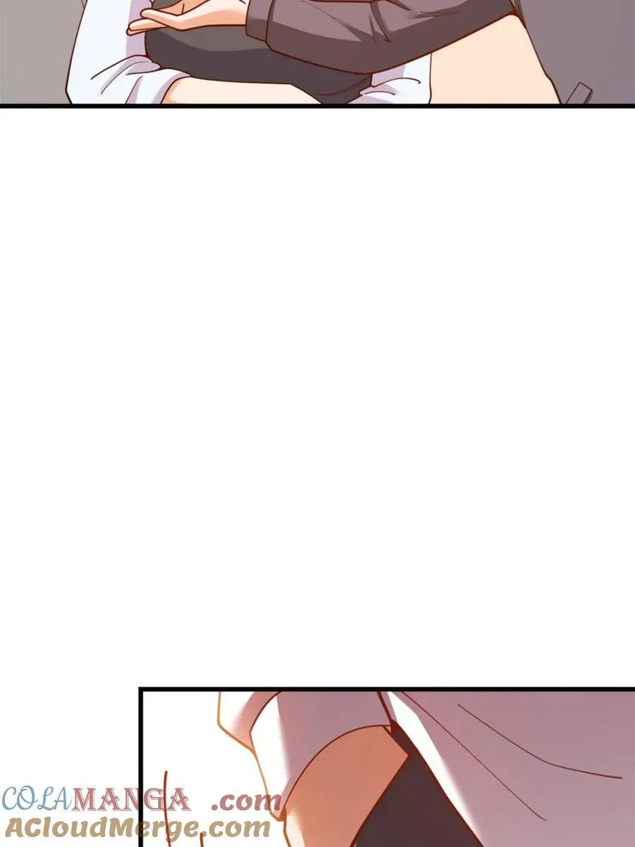 第228话57