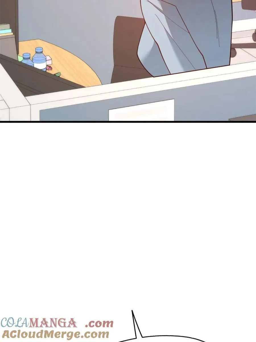 第227话6