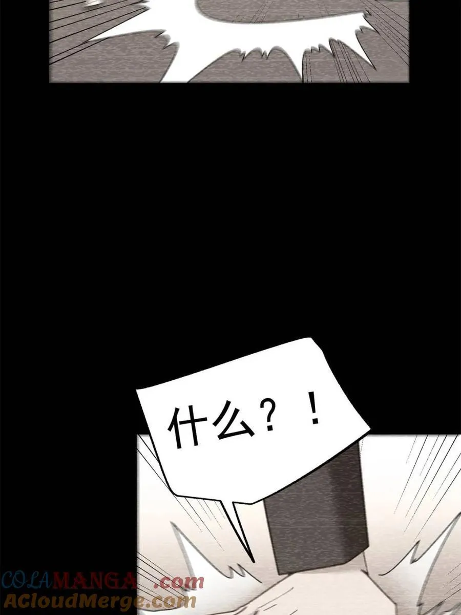 第233话12