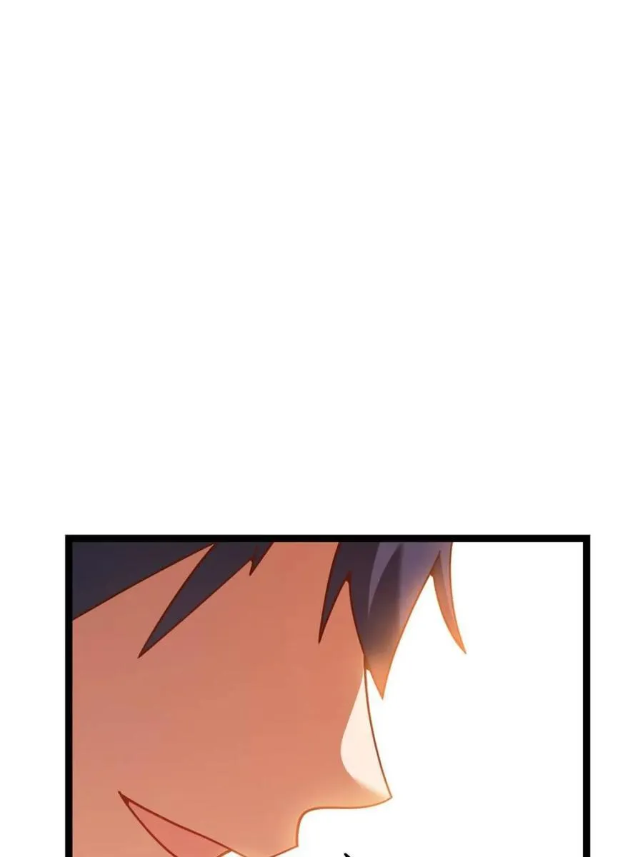 第225话22