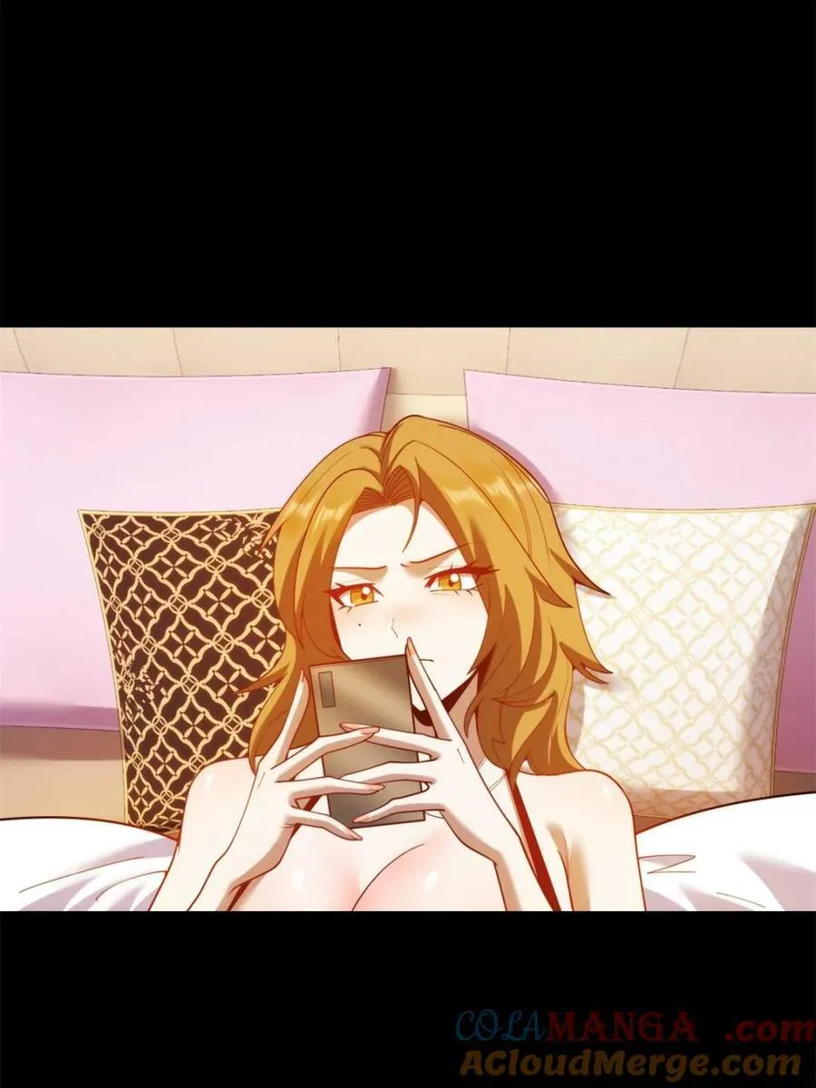 第230话24