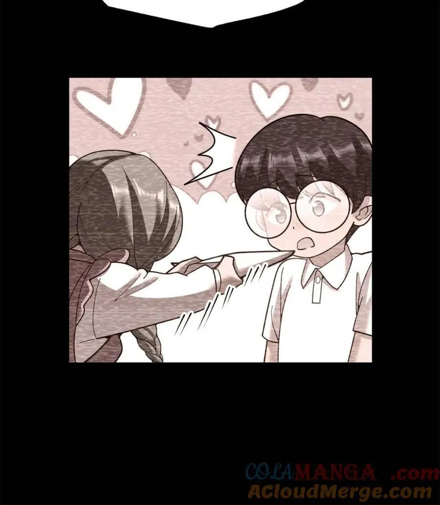 第231话33