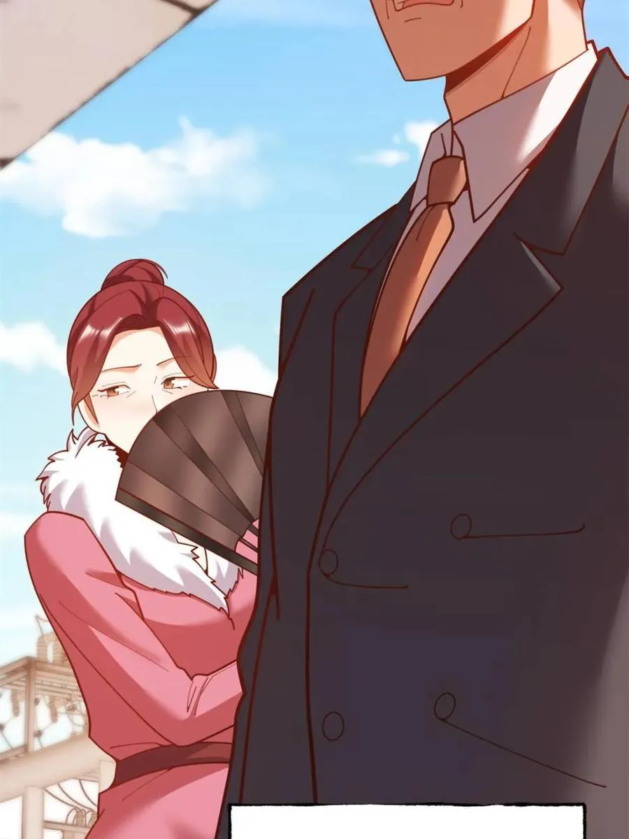 第232话73