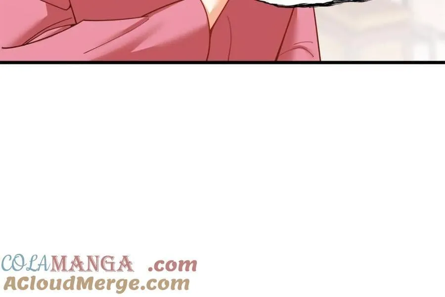 第234话33