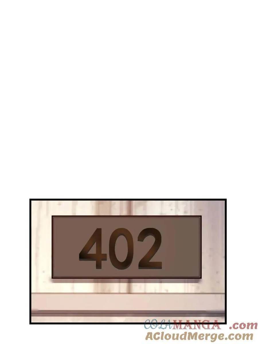 第233话54