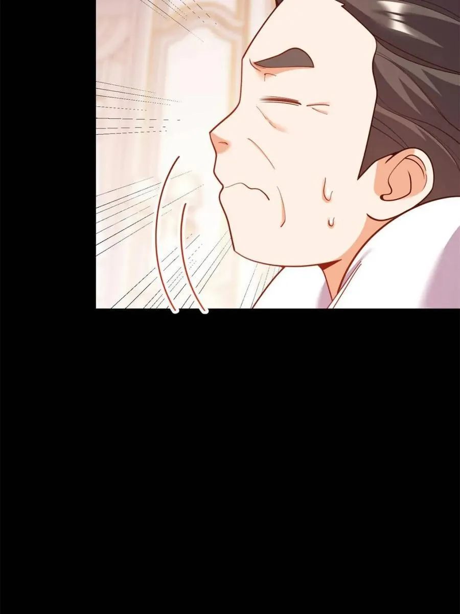 第230话68