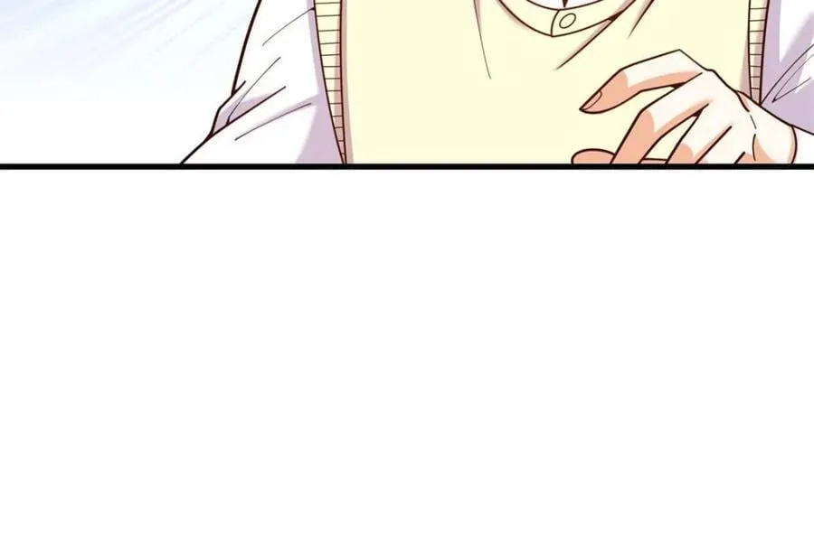 第225话56