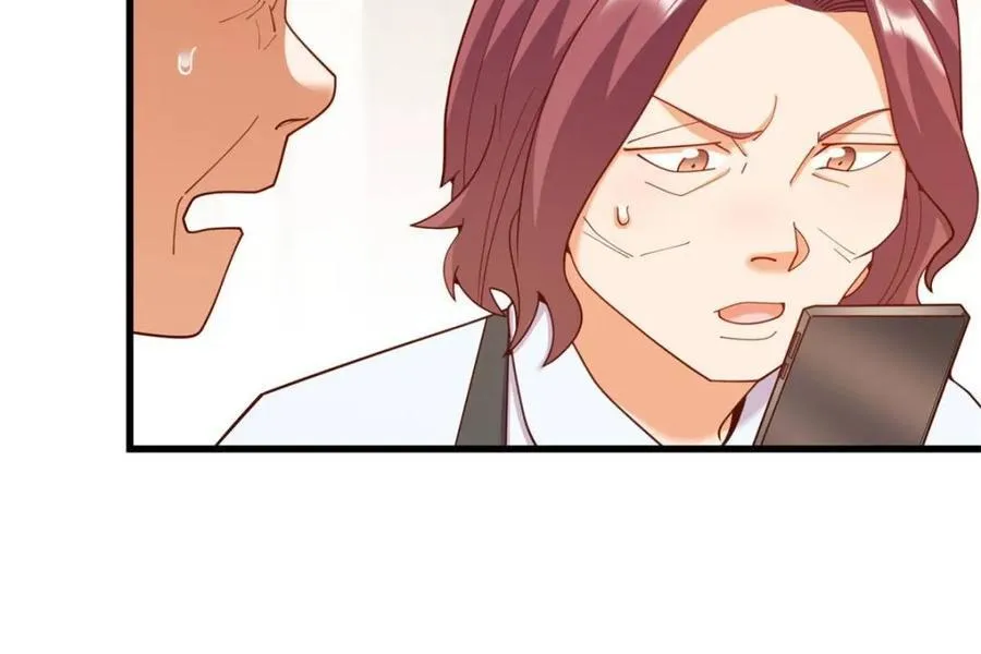 第233话59
