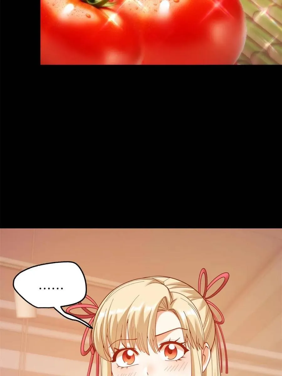 第231话56