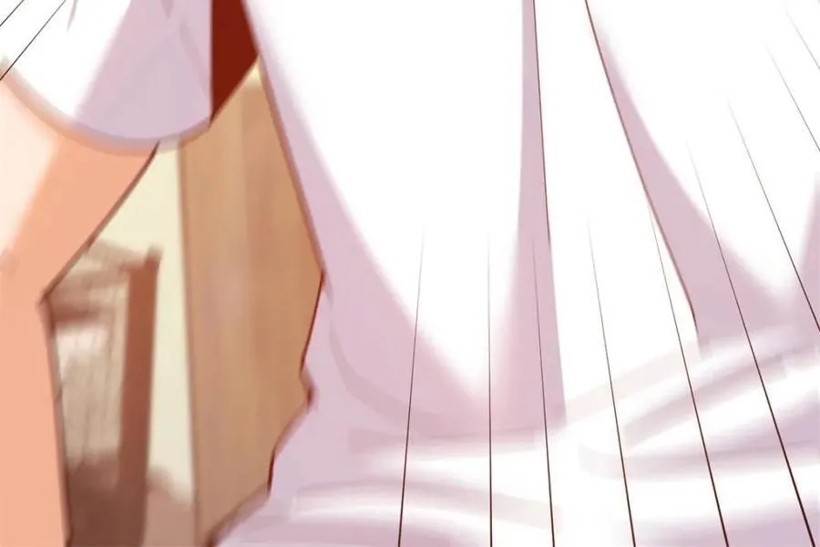 第234话73