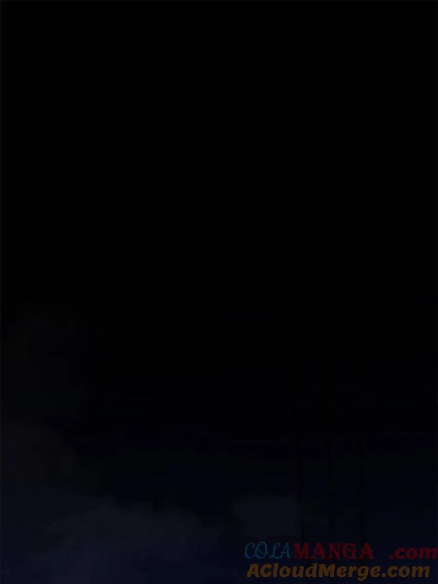 第230话30