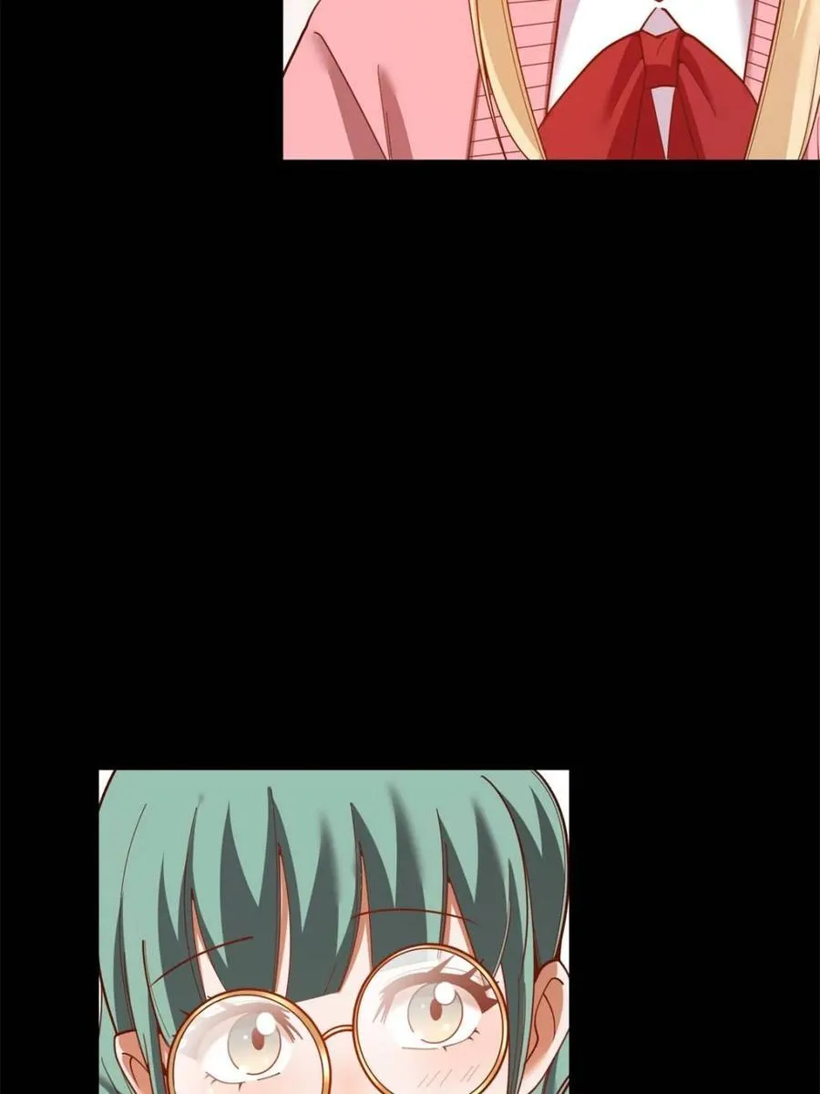 第231话68
