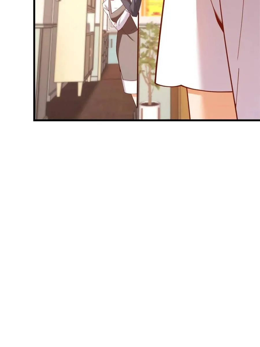 第234话11