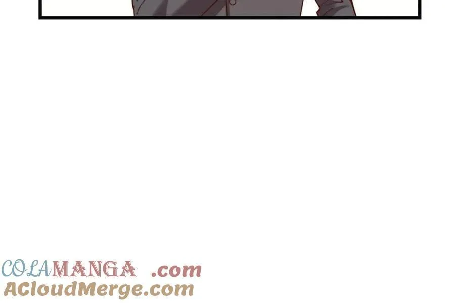 第234话9