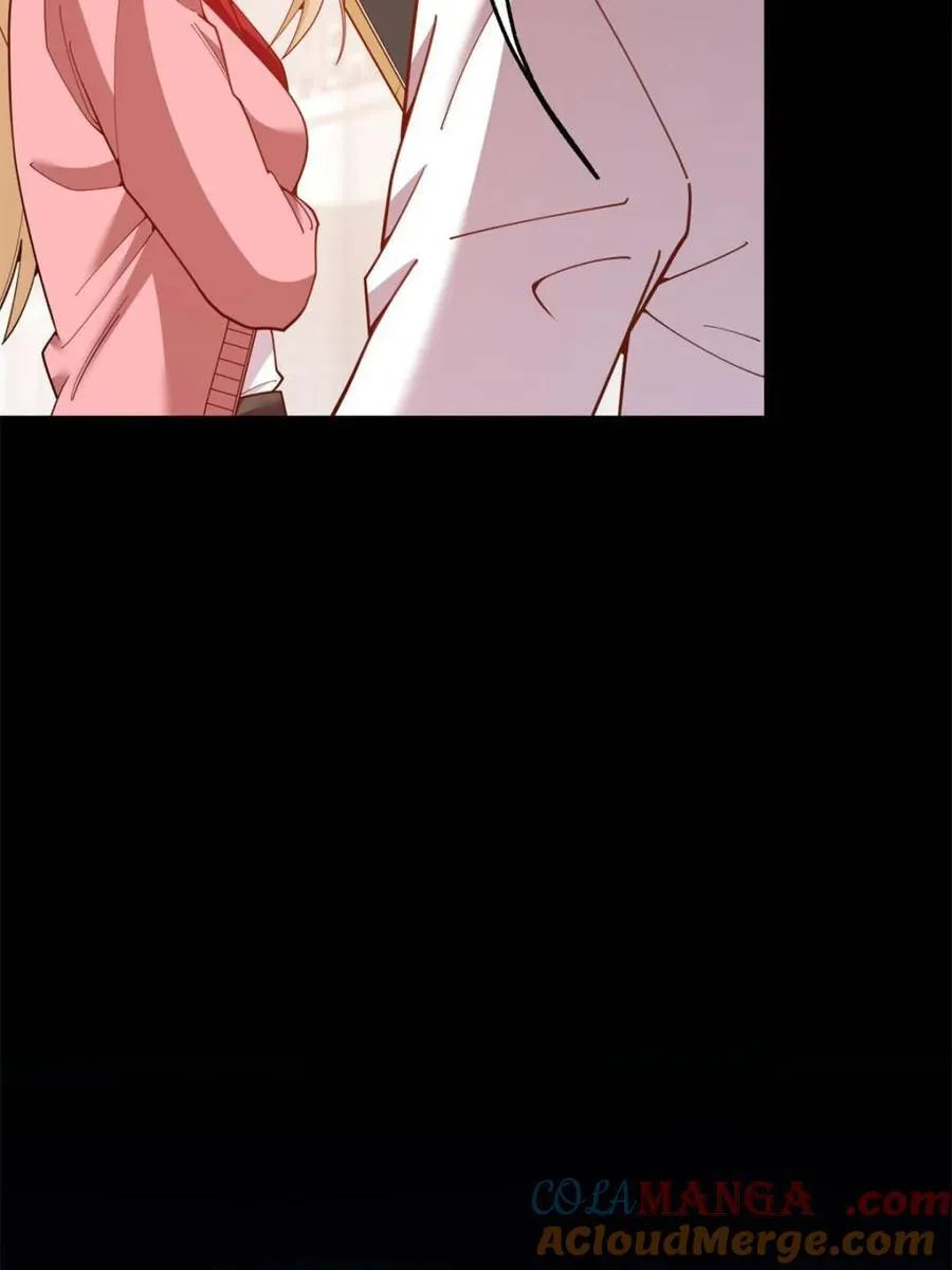 第232话21