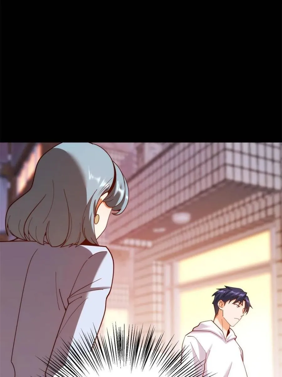 第231话19