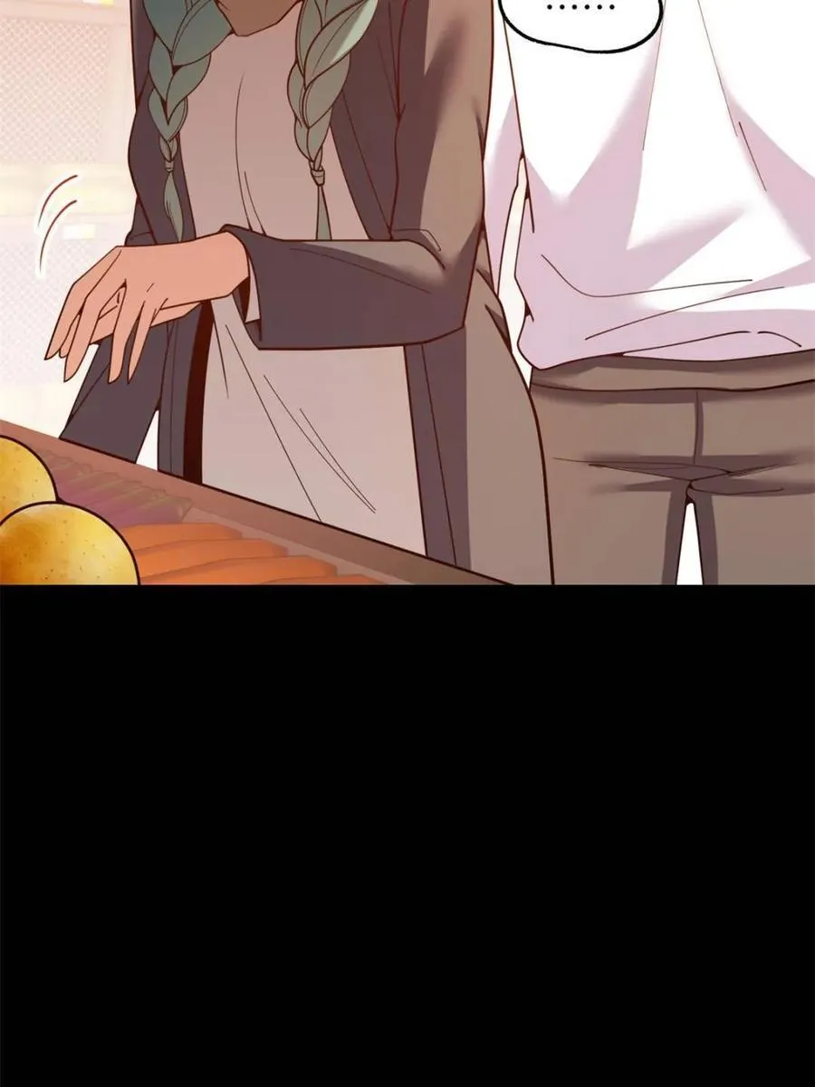 第231话59