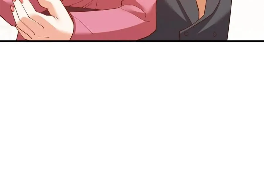 第233话26
