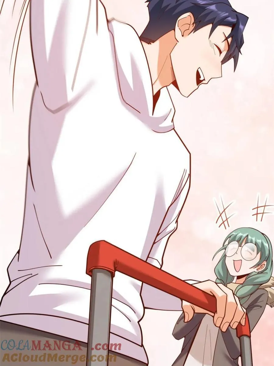 第231话45