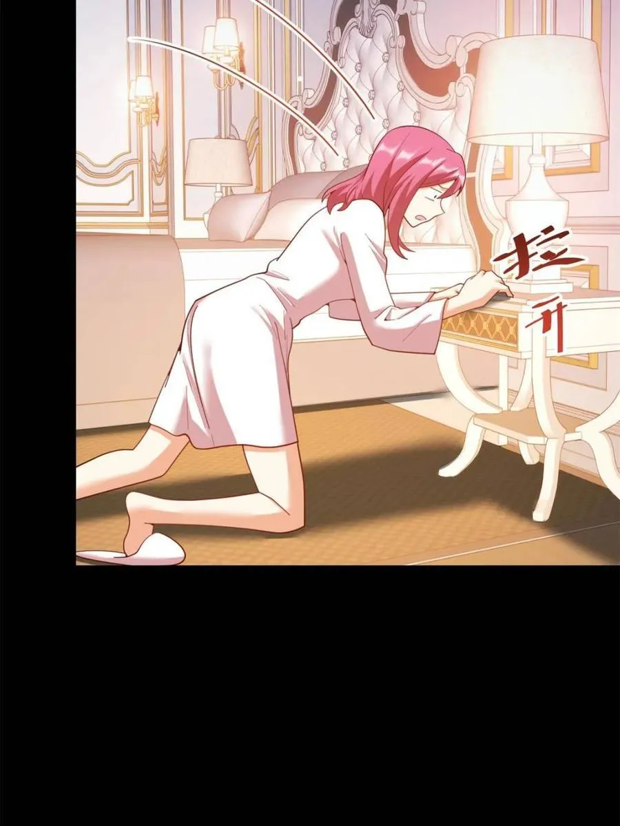 第230话62