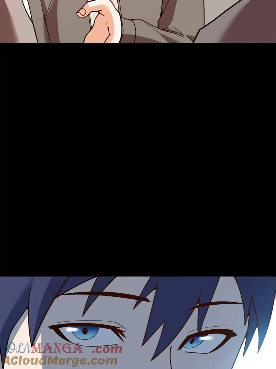 第232话51