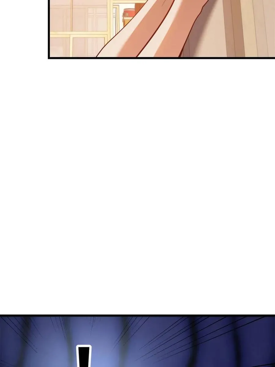 第233话31