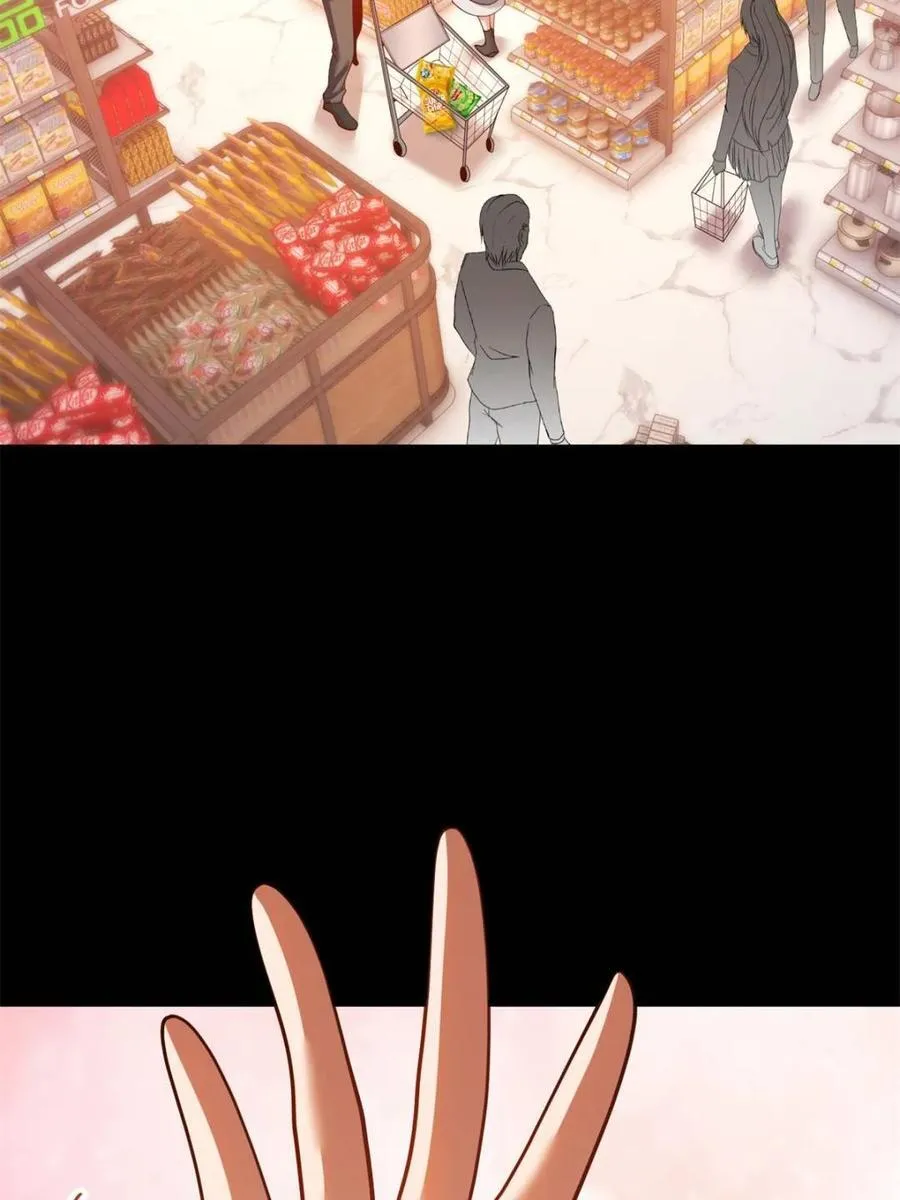 第231话43