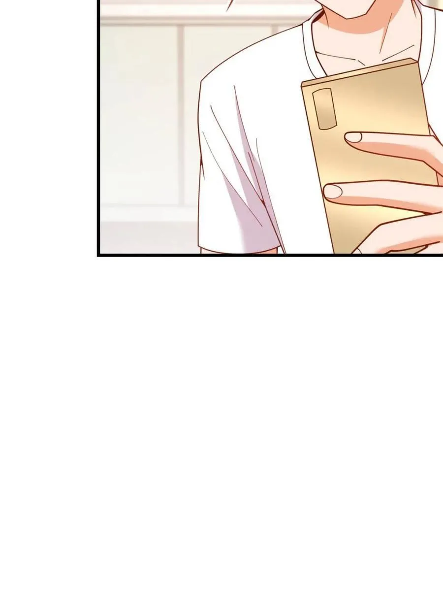第234话46