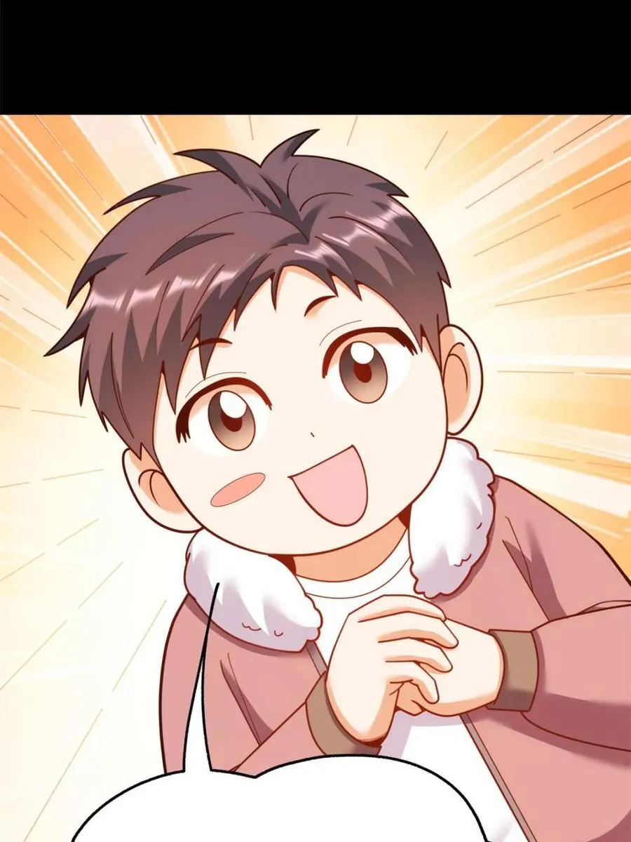 第230话34