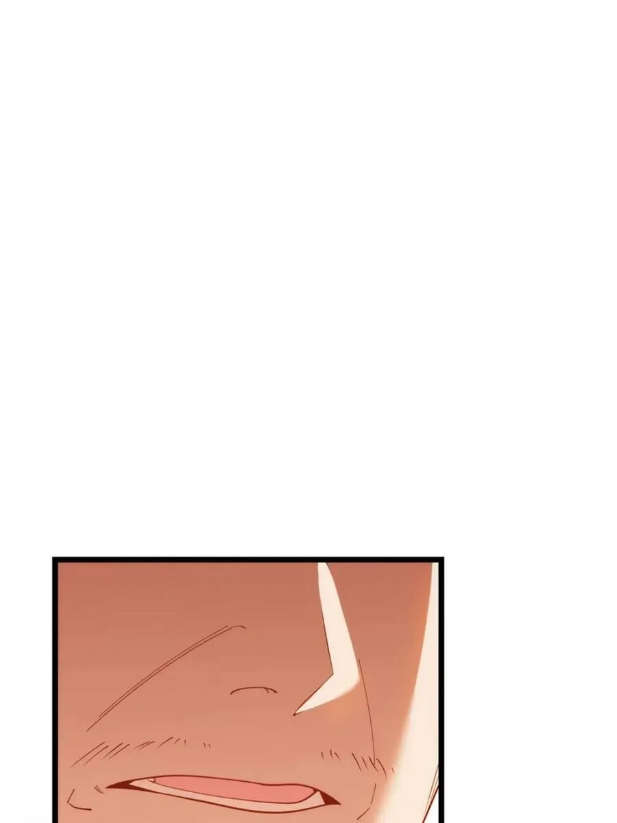 第228话2