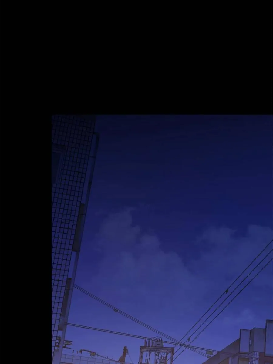 第232话28